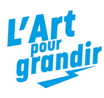 apg