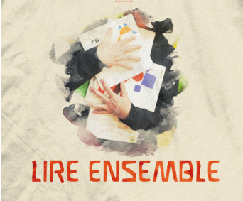 Atelier lecture et parentalit&eacute; (0&ndash;3 ans)