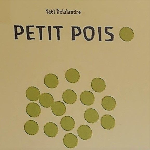 BALLEBALLONBOULEBULLE