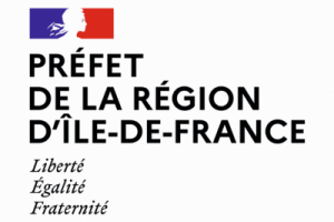 logo-prefet-idf-400x266-300x200