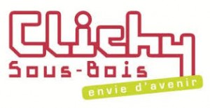 clichy-sous-bois-300x154