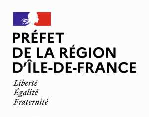 logo-prefet-idf-300x235