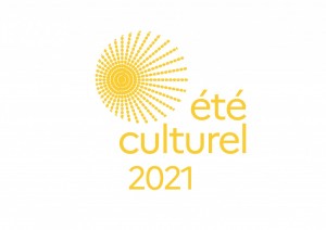 logo_ete_culturel_jaune-300x212