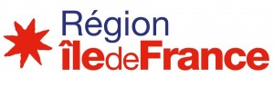 logo-region-300x97