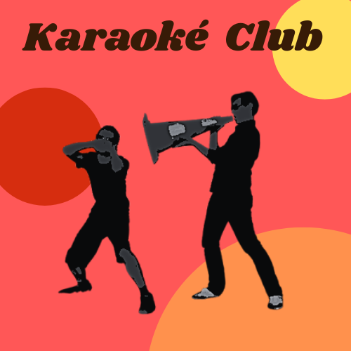 Karaoké Club