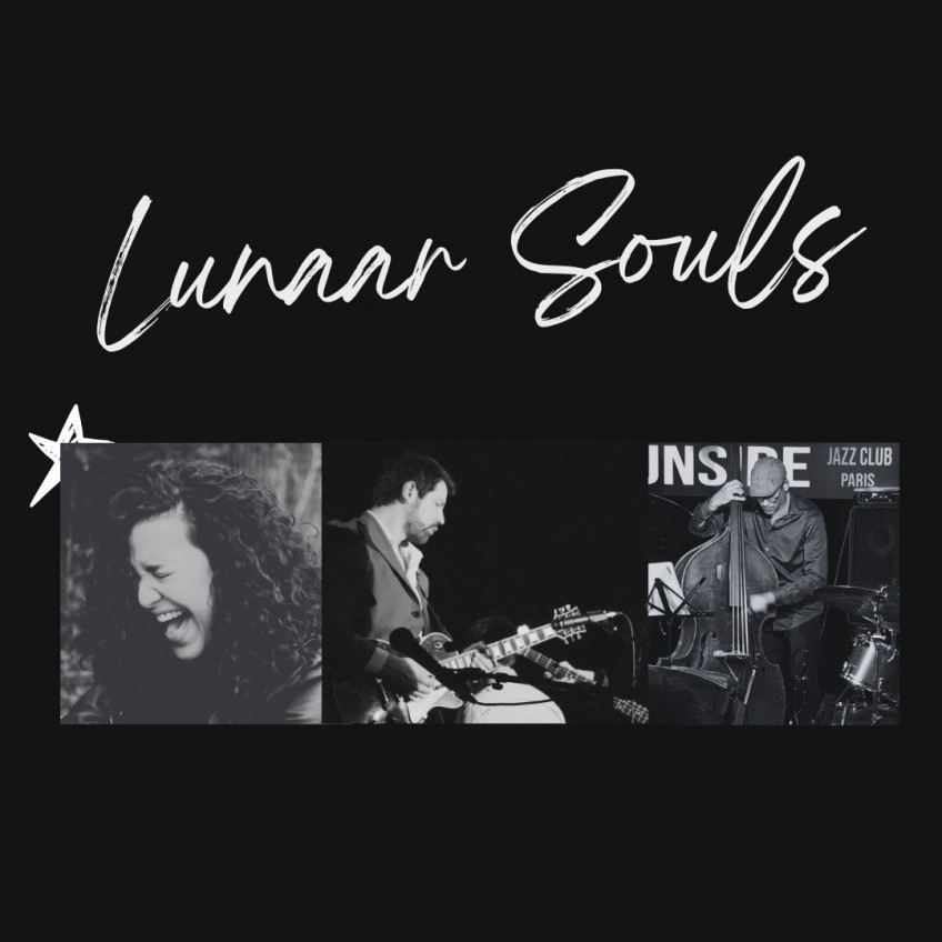 Lunaar souls