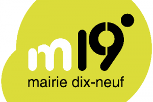 logo-paris-19eme-400x266-300x200