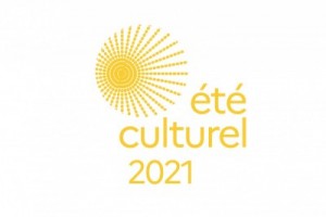 logo_ete_culturel_jaune-400x266-300x200